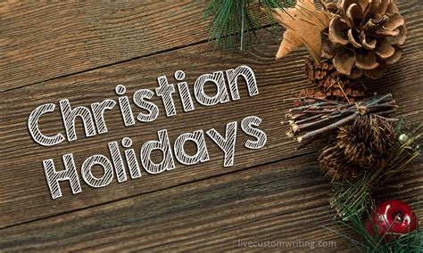 Exploration of how pagan traditions influenced christian belief and practice
